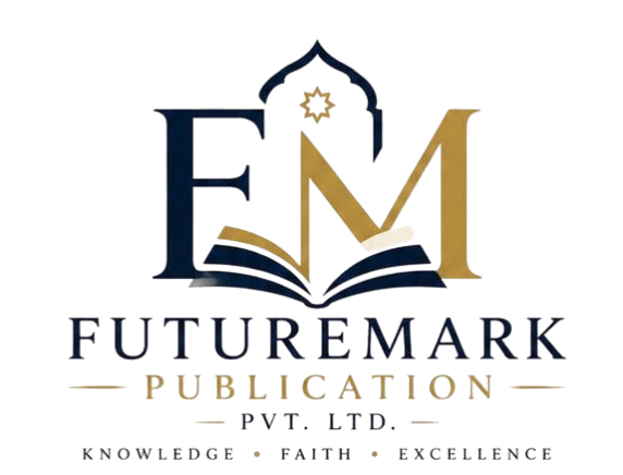 Futuremark Publication